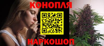 молекула духа Малоярославец