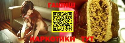 скорость mdpv Малгобек